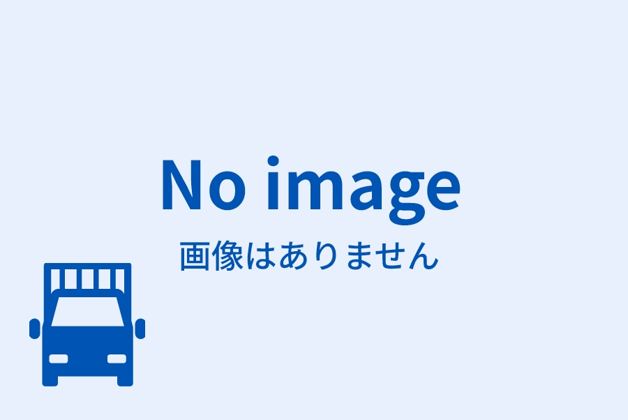 日野】レンジャー☆オリジナル新品DPR スタットボルトタイプ - DPFドットコム
