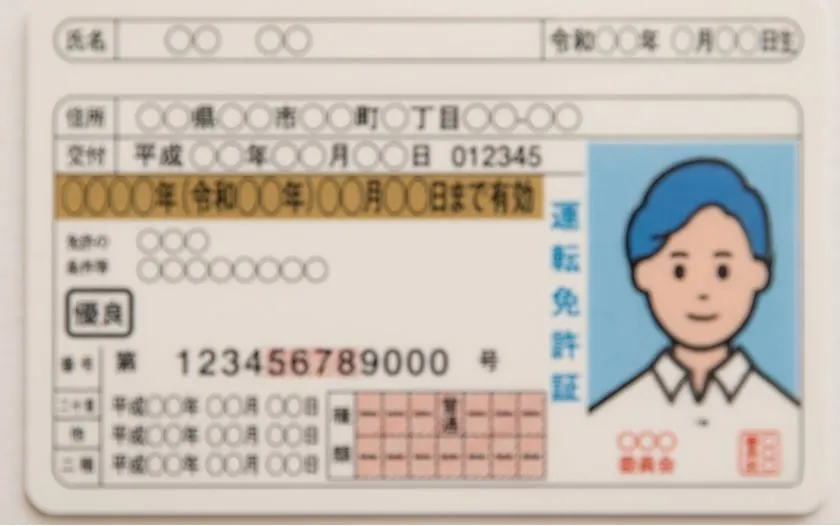 悪い例