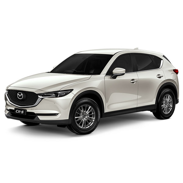 マツダ Cx5のdpfを洗浄再生 フィルターの目詰まりを解消へ Dpfドットコム