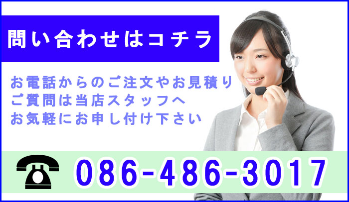 ディーゼルとターボチャージャーの相性は 構造 仕組みを解説 Dpfドットコム