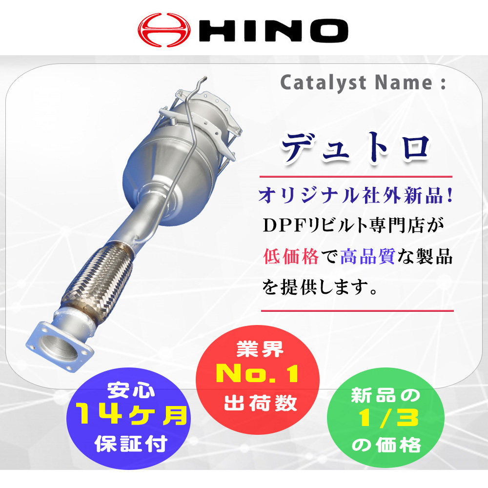 Caster コード式LED投光器 三脚付き 2800lm CLP-2800-TPS - 2