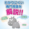 リビルト・リンク品・中古品・社外新品の違いについて解説!!