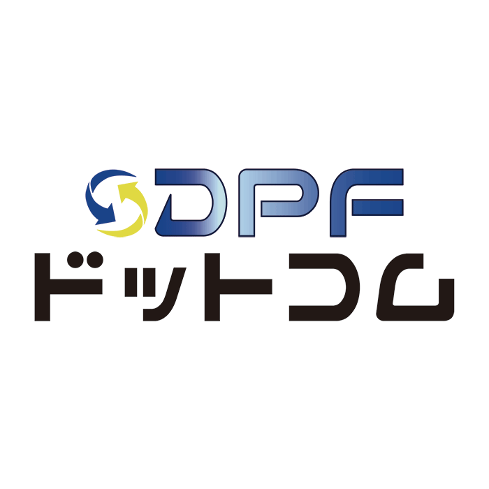 次の灯株式会社