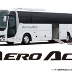 エアロエース