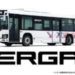エルガ