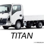 タイタン