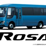 ローザ