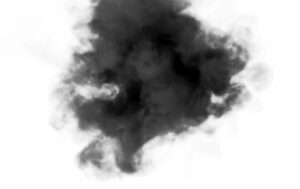 催涙ガスとは何ですか?