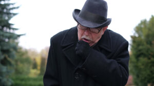 医師の診察を受ける時期