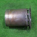 日野　プロフィア　トラクターヘッド