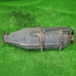 いすゞ フォワード 新型