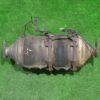 いすず　エルフ　新型