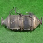 いすゞ　エルフ　新型