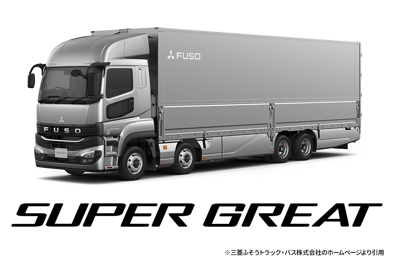スーパーグレート - 【DPF・DPD・DPR】リビルト品の買取・購入・洗浄は 