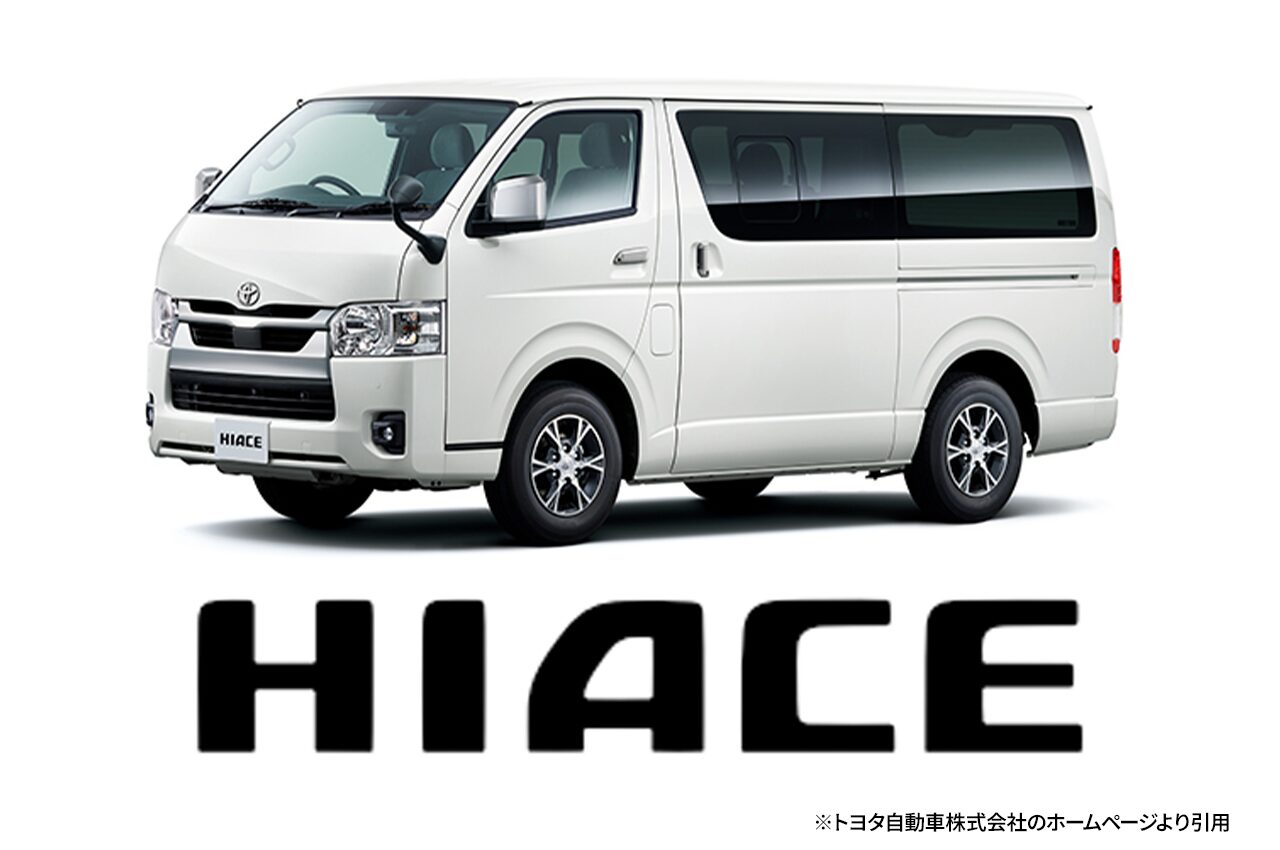 Ignition Distributor For Toyota Corolla Carina 4AFE 5AFE 1.6L 1.8L 19020-15180 E - Foto 8